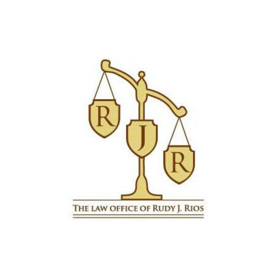 Law Office Of Rudy J Rios